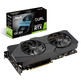 Tarjeta De Tarjeta ASUS Dual RTX 2070S O8G EVO 8GB GDDR6