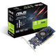 Tarjeta De Tarjeta ASUS GT 1030 BRK 2GB GDDR5