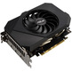 Tarjeta Theus Asus Phoenix Geforce RTX 3050 8GB GDDR6