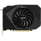 Tarjeta Us Asus Phoenix RTX3060 12GB GDDR6 V2