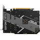 Tarjeta Us Asus Phoenix RTX3060 12GB GDDR6 V2