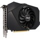 Tarjeta Us Asus Phoenix RTX3060 12GB GDDR6 V2