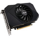 Tarjeta Us Asus Phoenix RTX3060 12GB GDDR6 V2