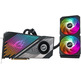 Tarjeta De Tarjeta ASUS ROG Strix LC RX6900 XT OC 16GB GDDR6