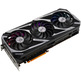 Tarjeta Adora ASUS ROG Strix RX 6700XT Gaming OC 12GB GDDR6