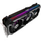 Tarjeta Adora ASUS ROG Strix RX 6700XT Gaming OC 12GB GDDR6