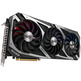 Tarjeta Adora ASUS ROG Strix RX 6700XT Gaming OC 12GB GDDR6