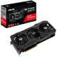 Tarjeta De Tarjeta ASUS RX 6700XT OC 12GB GDDR6