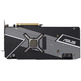 Tarjeta De Tarjeta ASUS RX 6700XT OC 12GB GDDR6