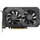 Tarjeta Cabo ASUS TUF Gaming Geforce GTX 1660 Super OC Edição 6GB DDR6