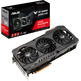 Tarjeta Us Asus TUF Gaming RX6800 16GB GDDR6