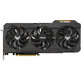 Tarjeta De Tarjeta ASUS TUF RTX3080 Ti 12GB Gaming