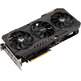 Tarjeta De Tarjeta ASUS TUF RTX3080 Ti 12GB Gaming