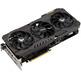 Tarjeta De Tarjeta ASUS TUF RTX3080 Ti 12GB Gaming