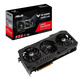 Tarjeta Cabo ASUS TUF RX 6700XT O12G Gaming 12GB GDDR6