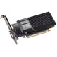 Tarjeta Teira EVGA GeForce GT1030 SC P 2GB GDDR5 a Bajo