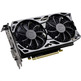 Tarjeta De Tarjeta EVGA Geforce GTX 1660 TI SC Ultra Gaming 6 GB GDDR6