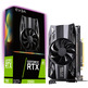 Tarjeta De Tarjeta EVGA GeForce RTX 2060 Gaming 6GB GDDR6