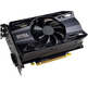 Tarjeta De Tarjeta EVGA GeForce RTX 2060 Gaming 6GB GDDR6