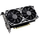 Tarjeta De Tarjeta EVGA Geforce RTX 2060 KO Gaming 6 GB GDDR6 1680 MHz