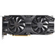 Tarjeta De Tarjeta EVGA Geforce RTX 2080 Super Black Gaming 8 GB GDDR6 1815 MHz