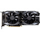 Tarjeta De Tarjeta EVGA Geforce RTX 2080 Super XC Gaming 8 GB GDDR6 1830 MHz