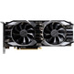 Tarjeta De Tarjeta EVGA Geforce RTX 2080 SUPER XC ULTRA 8 GB GDDR6