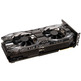 Tarjeta De Tarjeta EVGA Geforce RTX 2080 SUPER XC ULTRA 8 GB GDDR6