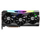 Tarjeta De Tarjeta EVGA Geforce RTX3090 24GB GDDR6X