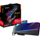 Tarjeta Show Gigabyte Aorus RX 6900XT Xtreme WF 16GB GDDR6