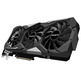 Tarjeta De Tarjeta Gigabyte Geforce RTX 2070 Super Windforce 8GB 1785 MHz