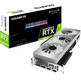 Tarjeta De Tarjeta Gigabyte Geforce RTX 3080 Ti Vision OC 12GB GDDR6X