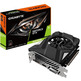 Tarjeta De Tarjeta Gigabyte GTX 1650 Super OC 4GB GDDR6