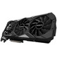 Tarjeta De Tarjeta Gigabyte RTX 2080 Super Gaming OC 8GB