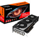 Tarjeta De Tarjeta Gigabyte RX 6600XT Gaming OC 8GB GDDR6