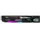 Tarjeta De Tarjeta Gigabyte RX 6800XT Aorus Master 16GB GDDR6