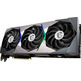 Tarjeta De Tarjeta MSI Geforce RTX3090 Suprim 24GB GDDR6X