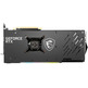 Tarjeta De Tarjeta MSI RTX 3070Ti Gaming X Trio 8GB GDDR6X