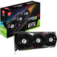 Tarjeta De Tarjeta MSI RTX3080 Ti Gaming X Trio 12GB GDDR6X