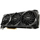 Tarjeta De Tarjeta MSI RTX3080Ti Ventus OC 3X 12GB GDDR6X