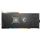 Tarjeta De Tarjeta MSI RX 6900XT Gaming X Trio 16GB GDDR6