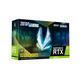 Tarjeta Lia Nvidia Geforce RTX 3080 Ti 12GB GDDR6X