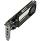 Tarjeta De Tarjeta PNY Nvidia T400 2GB GDDR6