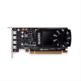 Tarjeta De Tarjeta PNY Quadro P1000 4GB GDDR5 DVI V2