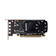 Tarjeta De Tarjeta PNY Quadro P1000 4GB GDDR5 V2