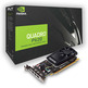 Tarjeta De Tarjeta PNY Quadro P620 2GB GDDR5 DVI V2