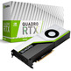 Tarjeta De Tarjeta PNY Quadro RTX 5000 16GB GDDR6X