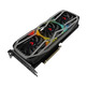 Tarjeta De Tarjeta PNY RTX 3090 24GB XLR8 Gaming