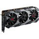 Tarjeta Power Powercolor Red Devil RX5700 XT OC 8GB GDDR6