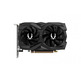 Tarjeta De Tarjeta Zotac ZT-T16620F-10L Geforce GTX1660 Super 6GB GDDR6